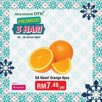 Pasaraya-OTK-Weekend-Promotion-7-1-350x350 - Kuala Lumpur Promotions & Freebies Selangor Supermarket & Hypermarket 