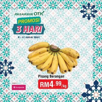 Pasaraya-OTK-Weekend-Promotion-7-350x350 - Kuala Lumpur Promotions & Freebies Selangor Supermarket & Hypermarket 