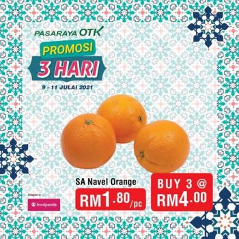 Pasaraya-OTK-Weekend-Promotion-8-350x350 - Kuala Lumpur Promotions & Freebies Selangor Supermarket & Hypermarket 