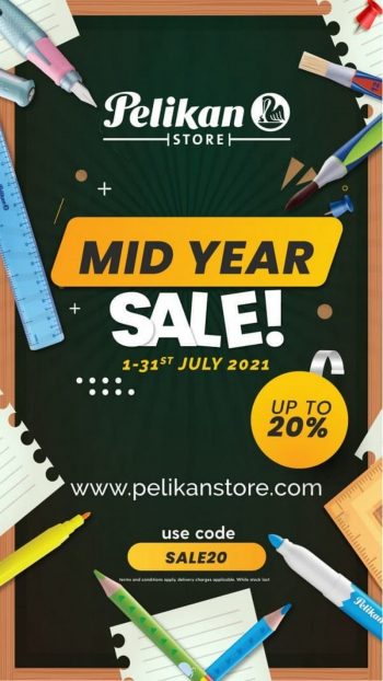 Pelikan-Mid-Year-Sale-1-350x622 - Books & Magazines Johor Kedah Kelantan Kuala Lumpur Malaysia Sales Melaka Negeri Sembilan Online Store Pahang Penang Perak Perlis Putrajaya Sabah Sarawak Selangor Stationery Terengganu 