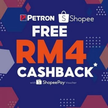 Petron-Free-Cashback-on-Shopee-350x350 - Automotive Johor Kedah Kelantan Kuala Lumpur Melaka Negeri Sembilan Online Store Others Pahang Penang Perak Perlis Promotions & Freebies Putrajaya Sabah Sarawak Selangor Terengganu 