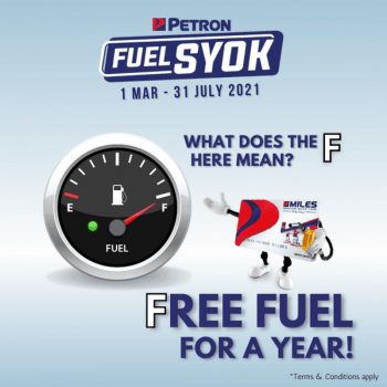 Petron-FuelSYOK-Deal-350x350 - Automotive Events & Fairs Johor Kedah Kelantan Kuala Lumpur Melaka Negeri Sembilan Online Store Pahang Penang Perak Perlis Putrajaya Sabah Sarawak Selangor Terengganu 