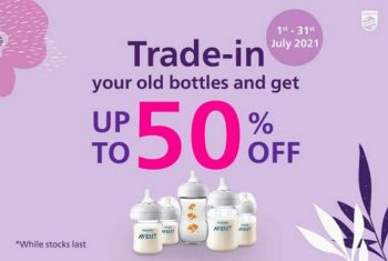 Philips-Avent-Trade-In-Program-350x235 - Baby & Kids & Toys Babycare Johor Kedah Kelantan Kuala Lumpur Melaka Negeri Sembilan Pahang Penang Perak Perlis Promotions & Freebies Putrajaya Sabah Sarawak Selangor Terengganu 