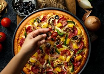 Pizza-Hut-1-for-1-Promo-with-Citibank-350x251 - Bank & Finance Beverages CitiBank Food , Restaurant & Pub Kuala Lumpur Pizza Promotions & Freebies Selangor 