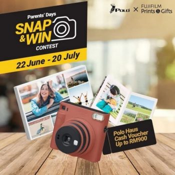 Polo-Haus-Snap-Win-Contest-350x350 - Apparels Events & Fairs Fashion Accessories Fashion Lifestyle & Department Store Johor Kedah Kelantan Kuala Lumpur Melaka Negeri Sembilan Online Store Pahang Penang Perak Perlis Putrajaya Sabah Sarawak Selangor Terengganu 