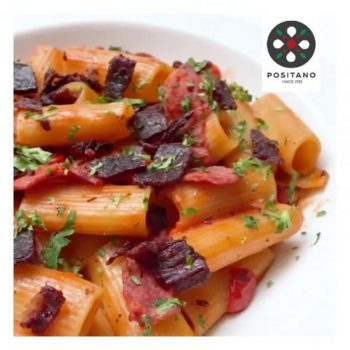 Positano-Risto-Buy-2-Free-1-Promo-350x350 - Beverages Food , Restaurant & Pub Kuala Lumpur Online Store Promotions & Freebies Selangor 