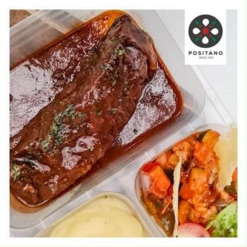 Positano-Risto-Special-Deal-1-350x350 - Beverages Food , Restaurant & Pub Kuala Lumpur Promotions & Freebies Selangor 