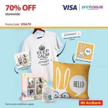 Printcious-70-off-Promo-with-AmBank-350x350 - AmBank Bank & Finance Johor Kedah Kelantan Kuala Lumpur Melaka Negeri Sembilan Online Store Others Pahang Penang Perak Perlis Promotions & Freebies Putrajaya Sabah Sarawak Selangor Terengganu 