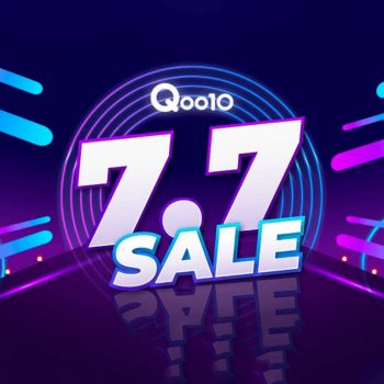 Qoo10-7.7-Sale-350x350 - Johor Kedah Kelantan Kuala Lumpur Malaysia Sales Melaka Negeri Sembilan Others Pahang Penang Perak Perlis Putrajaya Sabah Sarawak Selangor Terengganu 