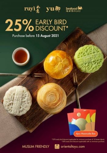 RUYI-LYN-25-off-Promo-350x497 - Beverages Food , Restaurant & Pub Johor Kedah Kelantan Kuala Lumpur Melaka Negeri Sembilan Online Store Pahang Penang Perak Perlis Promotions & Freebies Putrajaya Sabah Sarawak Selangor Terengganu 