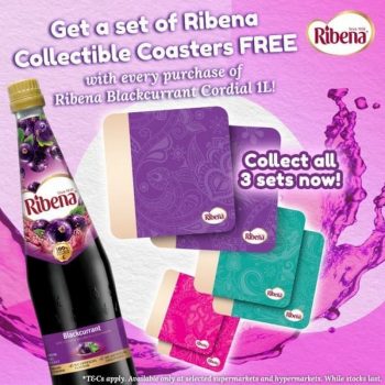 Ribena-Special-Deal-350x350 - Johor Kedah Kelantan Kuala Lumpur Melaka Negeri Sembilan Others Pahang Penang Perak Perlis Promotions & Freebies Putrajaya Selangor Terengganu 