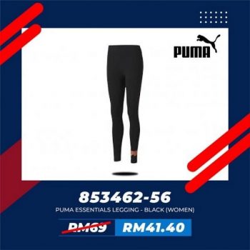 Royal-Sporting-House-Puma-Deals-1-350x350 - Apparels Fashion Accessories Fashion Lifestyle & Department Store Footwear Johor Penang Promotions & Freebies 