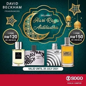 SOGO-Hari-Raya-Aidiladha-Promo-350x350 - Beauty & Health Fragrances Kuala Lumpur Promotions & Freebies Selangor Supermarket & Hypermarket 