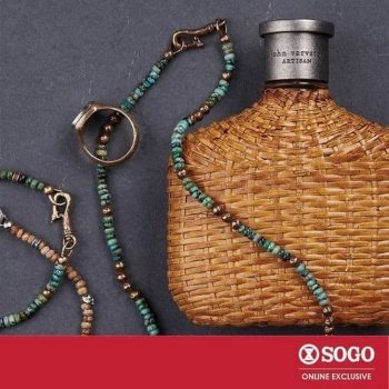 SOGO-Special-Deal-350x350 - Beauty & Health Fragrances Johor Kuala Lumpur Online Store Promotions & Freebies Selangor 