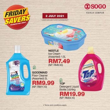 SOGO-Supermarket-Friday-Savers-Promotion-4-350x350 2 Jul 2021: SOGO Supermarket Friday Savers Promotion