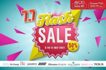 SaSa-Malaysia-7.7-Flash-Sale-350x232 - Beauty & Health Health Supplements Johor Kedah Kelantan Kuala Lumpur Malaysia Sales Melaka Negeri Sembilan Online Store Pahang Penang Perak Perlis Personal Care Putrajaya Sabah Sarawak Selangor Skincare Terengganu 