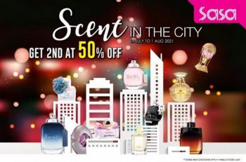 Sasa-Beauty-Fragrances-Promotion-350x231 - Beauty & Health Fragrances Johor Kedah Kelantan Kuala Lumpur Melaka Negeri Sembilan Pahang Penang Perak Perlis Promotions & Freebies Putrajaya Sabah Sarawak Selangor Terengganu 