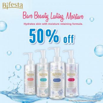 Sasa-Online-Bifesta-Promo-350x350 - Beauty & Health Johor Kedah Kelantan Kuala Lumpur Melaka Negeri Sembilan Online Store Pahang Penang Perak Perlis Personal Care Promotions & Freebies Putrajaya Sabah Sarawak Selangor Skincare Terengganu 