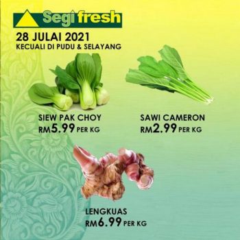 Segi-Fresh-Special-Promotion-1-1-350x350 - Johor Kedah Kelantan Kuala Lumpur Melaka Negeri Sembilan Pahang Penang Perak Perlis Promotions & Freebies Putrajaya Sabah Sarawak Selangor Supermarket & Hypermarket Terengganu 