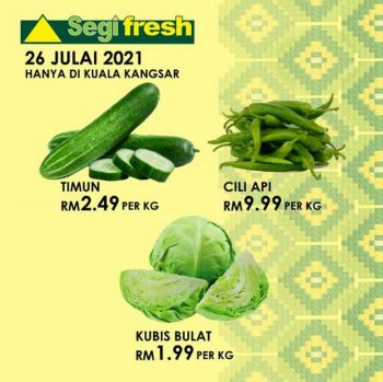 Segi-Fresh-Special-Promotion-1-350x349 - Johor Kedah Kelantan Kuala Lumpur Melaka Negeri Sembilan Pahang Penang Perak Perlis Promotions & Freebies Putrajaya Sabah Sarawak Selangor Supermarket & Hypermarket Terengganu 