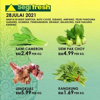 Segi-Fresh-Special-Promotion-10-350x350 - Johor Kedah Kelantan Kuala Lumpur Melaka Negeri Sembilan Pahang Penang Perak Perlis Promotions & Freebies Putrajaya Sabah Sarawak Selangor Supermarket & Hypermarket Terengganu 