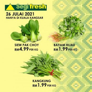 Segi-Fresh-Special-Promotion-2-350x349 - Johor Kedah Kelantan Kuala Lumpur Melaka Negeri Sembilan Pahang Penang Perak Perlis Promotions & Freebies Putrajaya Sabah Sarawak Selangor Supermarket & Hypermarket Terengganu 