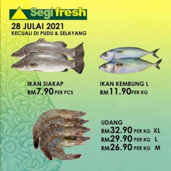 Segi-Fresh-Special-Promotion-3-1-350x350 - Johor Kedah Kelantan Kuala Lumpur Melaka Negeri Sembilan Pahang Penang Perak Perlis Promotions & Freebies Putrajaya Sabah Sarawak Selangor Supermarket & Hypermarket Terengganu 