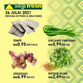 Segi-Fresh-Special-Promotion-3-350x349 - Johor Kedah Kelantan Kuala Lumpur Melaka Negeri Sembilan Pahang Penang Perak Perlis Promotions & Freebies Putrajaya Sabah Sarawak Selangor Supermarket & Hypermarket Terengganu 