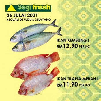 Segi-Fresh-Special-Promotion-350x349 - Johor Kedah Kelantan Kuala Lumpur Melaka Negeri Sembilan Pahang Penang Perak Perlis Promotions & Freebies Putrajaya Sabah Sarawak Selangor Supermarket & Hypermarket Terengganu 