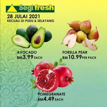 Segi-Fresh-Special-Promotion-4-1-350x350 - Johor Kedah Kelantan Kuala Lumpur Melaka Negeri Sembilan Pahang Penang Perak Perlis Promotions & Freebies Putrajaya Sabah Sarawak Selangor Supermarket & Hypermarket Terengganu 