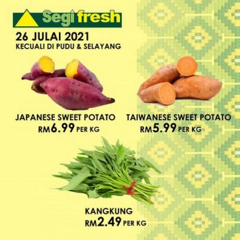 Segi-Fresh-Special-Promotion-4-350x349 - Johor Kedah Kelantan Kuala Lumpur Melaka Negeri Sembilan Pahang Penang Perak Perlis Promotions & Freebies Putrajaya Sabah Sarawak Selangor Supermarket & Hypermarket Terengganu 