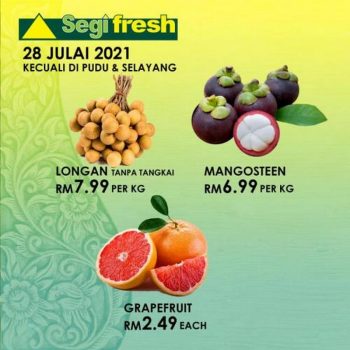 Segi-Fresh-Special-Promotion-5-1-350x350 - Johor Kedah Kelantan Kuala Lumpur Melaka Negeri Sembilan Pahang Penang Perak Perlis Promotions & Freebies Putrajaya Sabah Sarawak Selangor Supermarket & Hypermarket Terengganu 