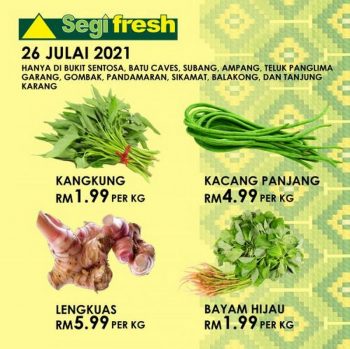 Segi-Fresh-Special-Promotion-5-350x349 - Johor Kedah Kelantan Kuala Lumpur Melaka Negeri Sembilan Pahang Penang Perak Perlis Promotions & Freebies Putrajaya Sabah Sarawak Selangor Supermarket & Hypermarket Terengganu 