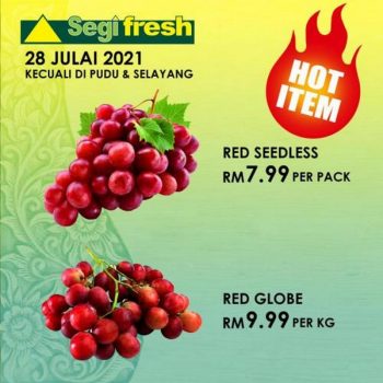 Segi-Fresh-Special-Promotion-6-1-350x350 - Johor Kedah Kelantan Kuala Lumpur Melaka Negeri Sembilan Pahang Penang Perak Perlis Promotions & Freebies Putrajaya Sabah Sarawak Selangor Supermarket & Hypermarket Terengganu 