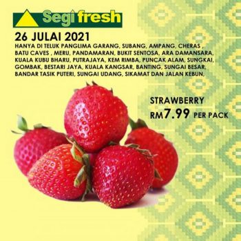 Segi-Fresh-Special-Promotion-6-350x349 - Johor Kedah Kelantan Kuala Lumpur Melaka Negeri Sembilan Pahang Penang Perak Perlis Promotions & Freebies Putrajaya Sabah Sarawak Selangor Supermarket & Hypermarket Terengganu 