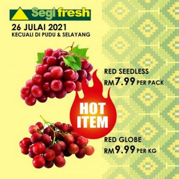 Segi-Fresh-Special-Promotion-7-350x349 - Johor Kedah Kelantan Kuala Lumpur Melaka Negeri Sembilan Pahang Penang Perak Perlis Promotions & Freebies Putrajaya Sabah Sarawak Selangor Supermarket & Hypermarket Terengganu 