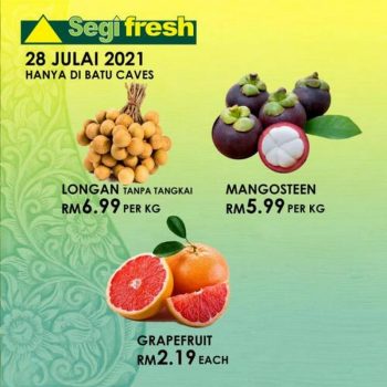 Segi-Fresh-Special-Promotion-8-1-350x350 - Johor Kedah Kelantan Kuala Lumpur Melaka Negeri Sembilan Pahang Penang Perak Perlis Promotions & Freebies Putrajaya Sabah Sarawak Selangor Supermarket & Hypermarket Terengganu 