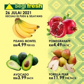 Segi-Fresh-Special-Promotion-8-350x349 - Johor Kedah Kelantan Kuala Lumpur Melaka Negeri Sembilan Pahang Penang Perak Perlis Promotions & Freebies Putrajaya Sabah Sarawak Selangor Supermarket & Hypermarket Terengganu 