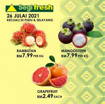 Segi-Fresh-Special-Promotion-9-350x349 - Johor Kedah Kelantan Kuala Lumpur Melaka Negeri Sembilan Pahang Penang Perak Perlis Promotions & Freebies Putrajaya Sabah Sarawak Selangor Supermarket & Hypermarket Terengganu 