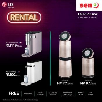 SenQ-LG-Purifiers-Kaw-Kaw-Promotion-1-350x350 - Electronics & Computers Home Appliances Johor Kedah Kelantan Kitchen Appliances Kuala Lumpur Melaka Negeri Sembilan Pahang Penang Perak Perlis Promotions & Freebies Putrajaya Sabah Sarawak Selangor Terengganu 