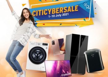 SenQ-Special-Deals-with-Citibank-350x251 - Bank & Finance CitiBank Electronics & Computers Home Appliances Johor Kedah Kelantan Kitchen Appliances Kuala Lumpur Melaka Negeri Sembilan Online Store Pahang Penang Perak Perlis Promotions & Freebies Putrajaya Sabah Sarawak Selangor Terengganu 