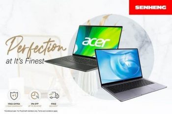 Senheng-Acer-Promo-350x233 - Electronics & Computers IT Gadgets Accessories Johor Kedah Kelantan Kuala Lumpur Laptop Melaka Negeri Sembilan Pahang Penang Perak Perlis Promotions & Freebies Putrajaya Sabah Sarawak Selangor Terengganu 