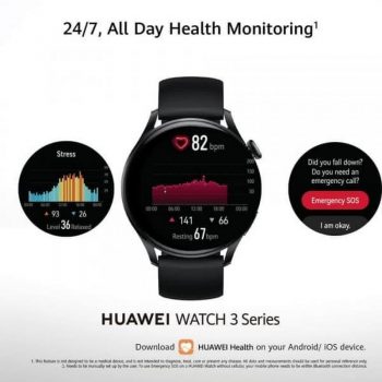 Senheng-Huawei-Watch-3-Promo-350x350 - Computer Accessories Electronics & Computers IT Gadgets Accessories Johor Kedah Kelantan Kuala Lumpur Melaka Negeri Sembilan Online Store Pahang Penang Perak Perlis Promotions & Freebies Putrajaya Sabah Sarawak Selangor Terengganu 