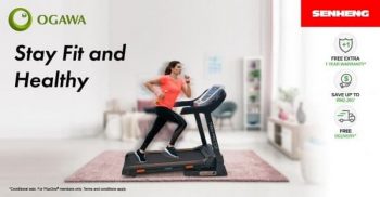 Senheng-Ogawa-Promo-350x182 - Electronics & Computers Fitness Home Appliances IT Gadgets Accessories Johor Kedah Kelantan Kuala Lumpur Melaka Negeri Sembilan Online Store Pahang Penang Perak Perlis Promotions & Freebies Putrajaya Sabah Sarawak Selangor Sports,Leisure & Travel Terengganu 