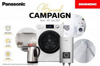 Senheng-Online-Panasonic-Promotion-350x233 - Electronics & Computers Home Appliances Johor Kedah Kelantan Kitchen Appliances Kuala Lumpur Melaka Negeri Sembilan Online Store Pahang Penang Perak Perlis Promotions & Freebies Putrajaya Sabah Sarawak Selangor Terengganu 