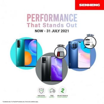 Senheng-Smartphone-Promo-350x350 - Electronics & Computers Johor Kedah Kelantan Kuala Lumpur Melaka Mobile Phone Negeri Sembilan Online Store Pahang Penang Perak Perlis Promotions & Freebies Putrajaya Sabah Sarawak Selangor Terengganu 