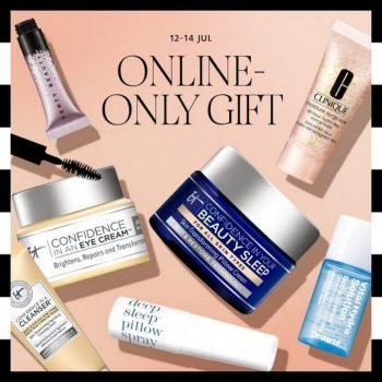 Sephora-Beauty-Pass-Exclusive-Promo-350x350 - Beauty & Health Cosmetics Johor Kedah Kelantan Kuala Lumpur Melaka Negeri Sembilan Online Store Pahang Penang Perak Perlis Personal Care Promotions & Freebies Putrajaya Sabah Sarawak Selangor Terengganu 