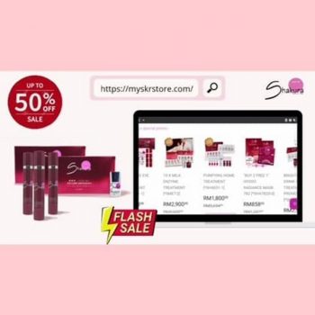 Shakura-50-off-Sale-350x350 - Beauty & Health Cosmetics Johor Kedah Kelantan Kuala Lumpur Malaysia Sales Melaka Negeri Sembilan Online Store Pahang Penang Perak Perlis Personal Care Putrajaya Sabah Sarawak Selangor Terengganu 