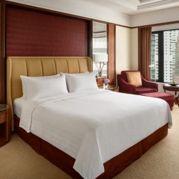 Shangri-La-Hotel-Essential-Stay-Package-Promo-350x350 - Hotels Kuala Lumpur Promotions & Freebies Selangor Sports,Leisure & Travel 
