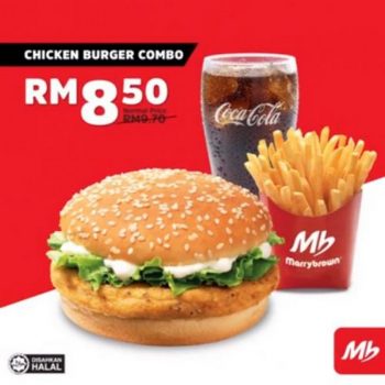 Shopee-Marrybrown-7.7-Sale-1-350x350 - Beverages Food , Restaurant & Pub Johor Kedah Kelantan Kuala Lumpur Malaysia Sales Melaka Negeri Sembilan Online Store Pahang Penang Perak Perlis Putrajaya Sabah Sarawak Selangor Terengganu 